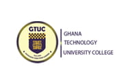 Ghana Technical University College (GTUC)