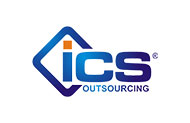 Integrated Corporate Service (ICS) 