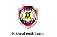 National Youth Corps