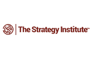 The Strategy Institute